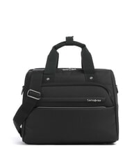 SAMSONITE B-LITE ICON  Beauty case con tracolla - Beauty Case