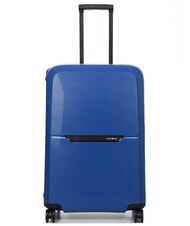 SAMSONITE MAGNUM ECO Trolley misura grande - Trolley Rigidi