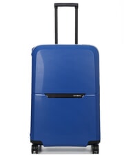 SAMSONITE MAGNUM ECO Trolley misura grande - Trolley Rigidi