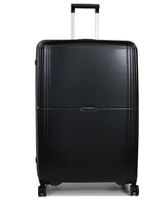 SAMSONITE ORFEO Trolley extra large - Trolley Rigidi