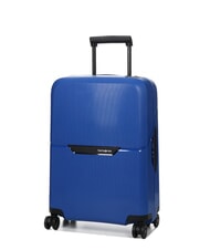 SAMSONITE MAGNUM ECO Trolley bagaglio a mano - Bagagli a mano