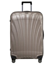 SAMSONITE C-LITE Spinner  Trolley Grande - Trolley Rigidi
