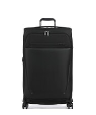 SAMSONITE B-LITE ICON Trolley misura medio-grande, espandibile - Trolley Semirigidi