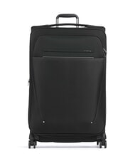 SAMSONITE B-LITE ICON Trolley Grande, espandibile - Trolley Semirigidi