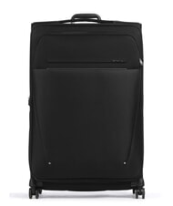 SAMSONITE B-LITE ICON Trolley Extra Large, espandibile - Trolley Semirigidi