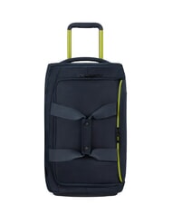 SAMSONITE RESPARK  Trolley Borsone Piccolo - Bagagli a mano