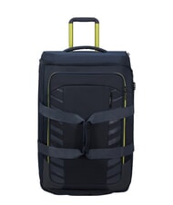 SAMSONITE RESPARK  Trolley Borsone Grande - Trolley Semirigidi