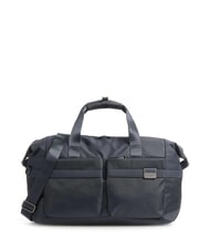 SAMSONITE AIREA  Borsone weekender - Borsoni