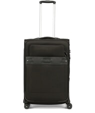 SAMSONITE BEAUHAVEN  Trolley Medio, espandibile - Trolley Semirigidi