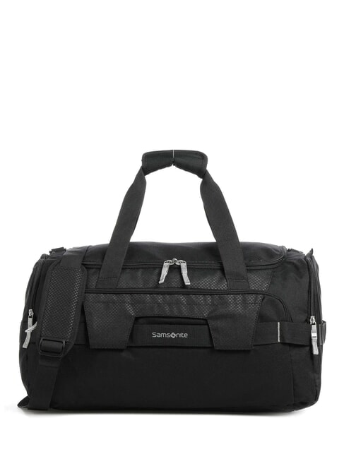 SAMSONITE SONORA  Borsone NERO - Borsoni