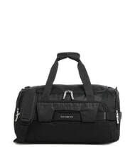 SAMSONITE SONORA  Borsone - Borsoni
