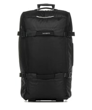 SAMSONITE SONORA  Trolley Extra Large - Trolley Semirigidi