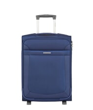 SAMSONITE ANAFI  Trolley Bagaglio a Mano - Bagagli a mano