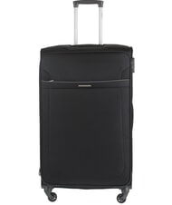 SAMSONITE ANAFI Trolley Extra Large, espandibile - Trolley Semirigidi