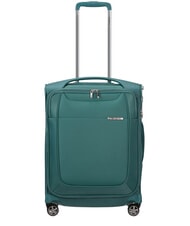 SAMSONITE DLITE Bagaglio a Mano espandibile - Bagagli a mano