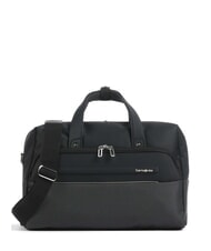 SAMSONITE B-LITE ICON Borsone con tracolla - Borsoni