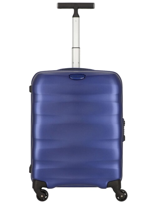 SAMSONITE ENGENERO Trolley Bagaglio a Mano oxford - Bagagli a mano