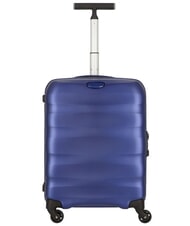 SAMSONITE ENGENERO Trolley Bagaglio a Mano - Bagagli a mano