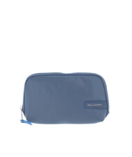 PIQUADRO RYAN Pochette / Necessaire con zip - Borse Donna