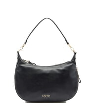 LIUJO KALISKA Borsa hobo con tracolla - Borse Donna