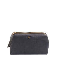 BORBONESE FLEXOS SOFT Trousse - Bustine & Necessaire