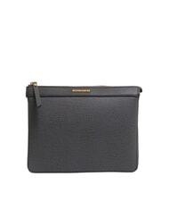 BORBONESE BRUNCH Pochette piatta - Borse Donna