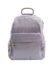 MANDARINA DUCK MD20 Zainetto a spalla - Borse Donna