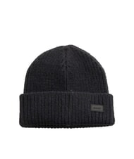 GAUDÌ EVAN Cappello beanie con risvolto - Cappelli