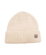 COLMAR MILES Cappello a costine con risvolto - Cappelli