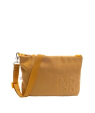 MANDARINA DUCK MD20 Borsa a tracolla - Borse Donna