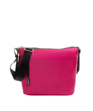 MANDARINA DUCK HUNTER Borsa a tracolla - Borse Donna