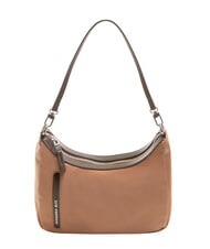 MANDARINA DUCK HUNTER Borsa a spalla con tracolla - Borse Donna