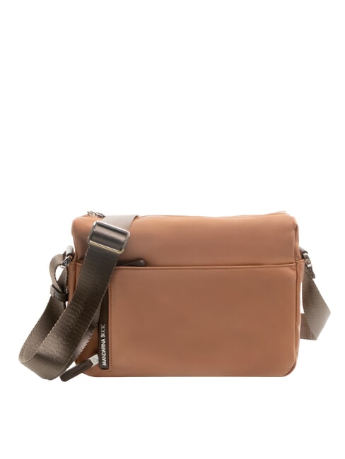 MANDARINA DUCK HUNTER Borsa a tracolla cork - Borse Donna