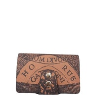 GATTINONI PLANETARIUM Portacard - Portafogli Donna