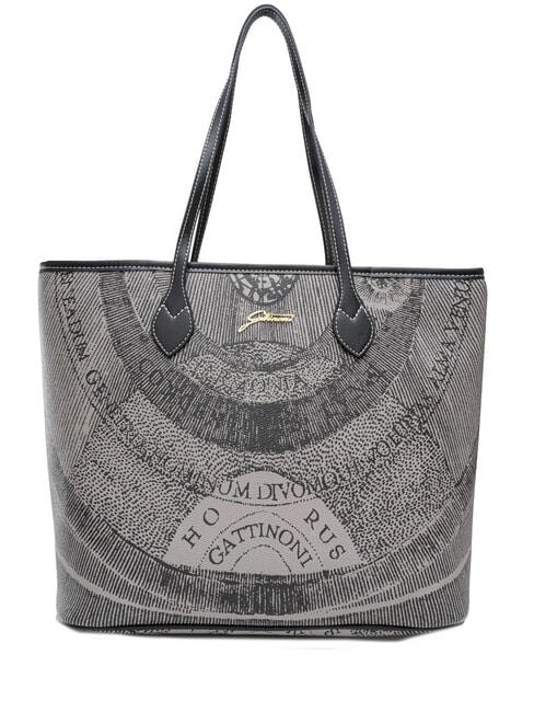 borsa-donna-gattinoni-planetarium-borsa-shopping-medium-monochrom-lt