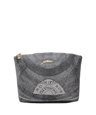 GATTINONI PLANETARIUM Beauty grande - Beauty Case