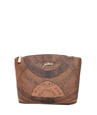 GATTINONI PLANETARIUM Beauty grande - Beauty Case