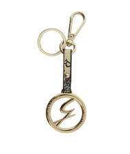 GATTINONI PLANETARIUM Portachiavi logato - Portachiavi