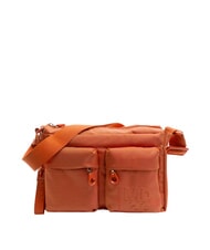 MANDARINA DUCK MD20 Borsa a tracolla marmalade - Borse Donna - 1
