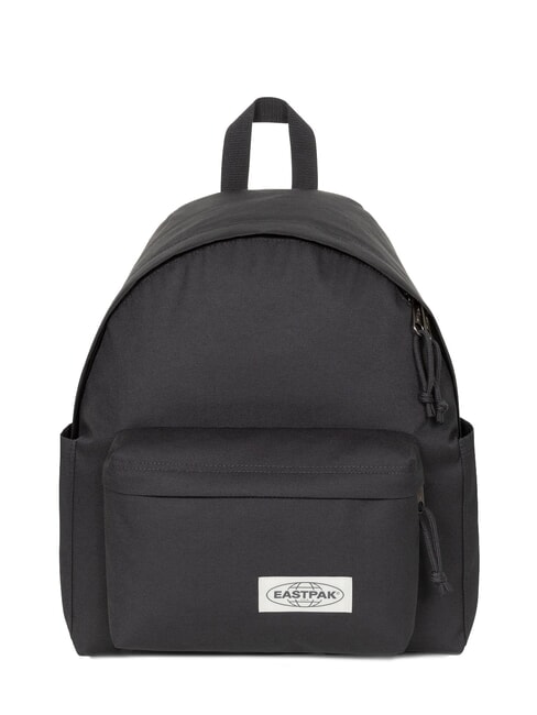 EASTPAK PADDED DAY PAK'R Zaino porta PC 14" con tasca porta borraccia washed dark - Zaini Scuola & Tempo Libero