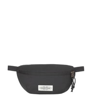 EASTPAK BUMBAG LARGE Marsupio - Marsupi