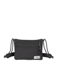 EASTPAK CROSTIN Tracollina - Borse Donna
