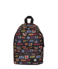 EASTPAK ORBIT XS DC Zaino Misura Piccola - Zaini Scuola & Tempo Libero