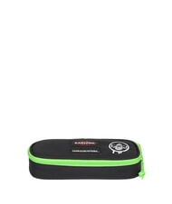 EASTPAK OVAL SINGLE Ghost Busters Astuccio con zip - Astucci e Accessori
