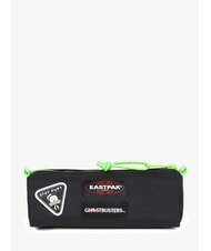 EASTPAK BENCHMARK Ghost Busters Astuccio - Astucci e Accessori