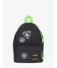 EASTPAK ORBIT XS Ghost Busters Zaino Piccolo - Zaini Scuola & Tempo Libero