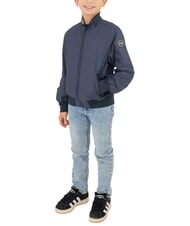 COLMAR REPUNK KIDS Giubbino reversibilie - Giacche Bambini