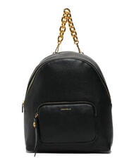 COCCINELLE FENIX Zaino medio in pelle - Borse Donna