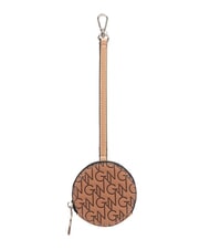 GATTINONI PLANETARIUM Astuccio portachiavi - Portachiavi