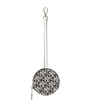 GATTINONI PLANETARIUM Portachiavi con astuccio portamonete - Portachiavi